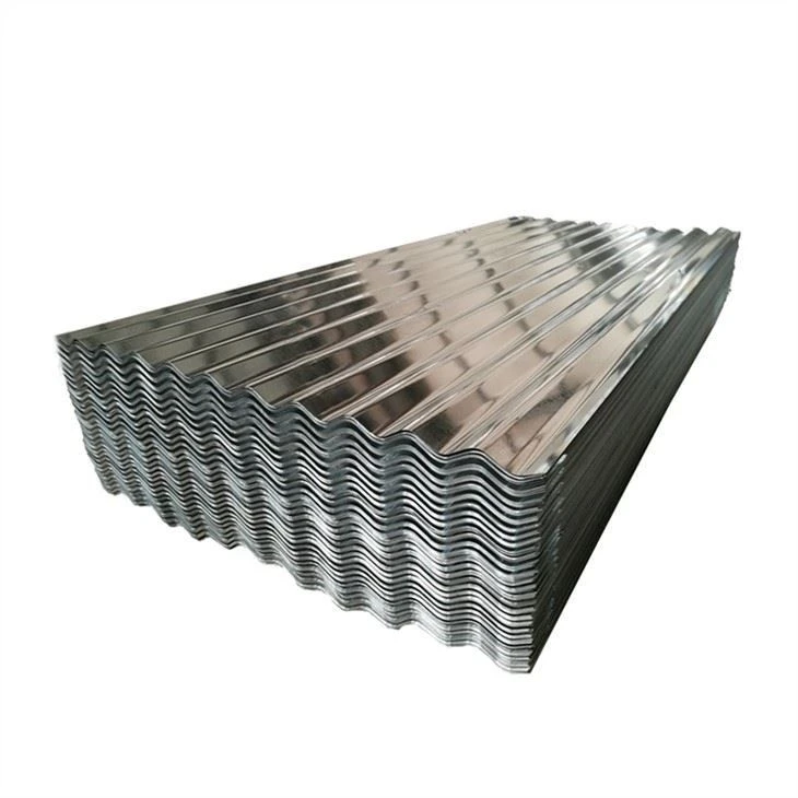 galvanized-metal-roofing-materials-sheet49025829001