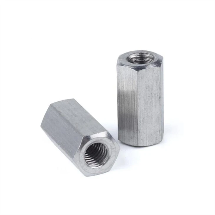 hex-coupling-nuts57391859917