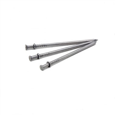 Duplex Scaffolding Nails