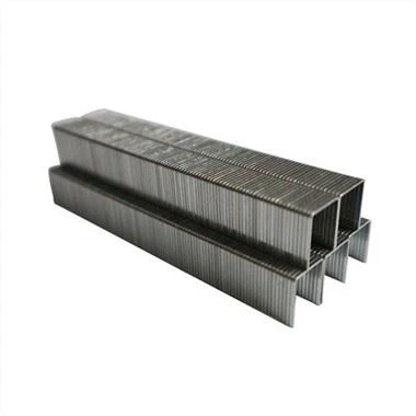 Heavy Duty Staples