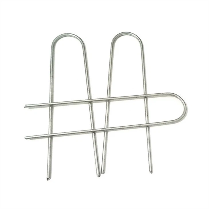 u-shape-turf-sod-staples-grass-nails27319607386