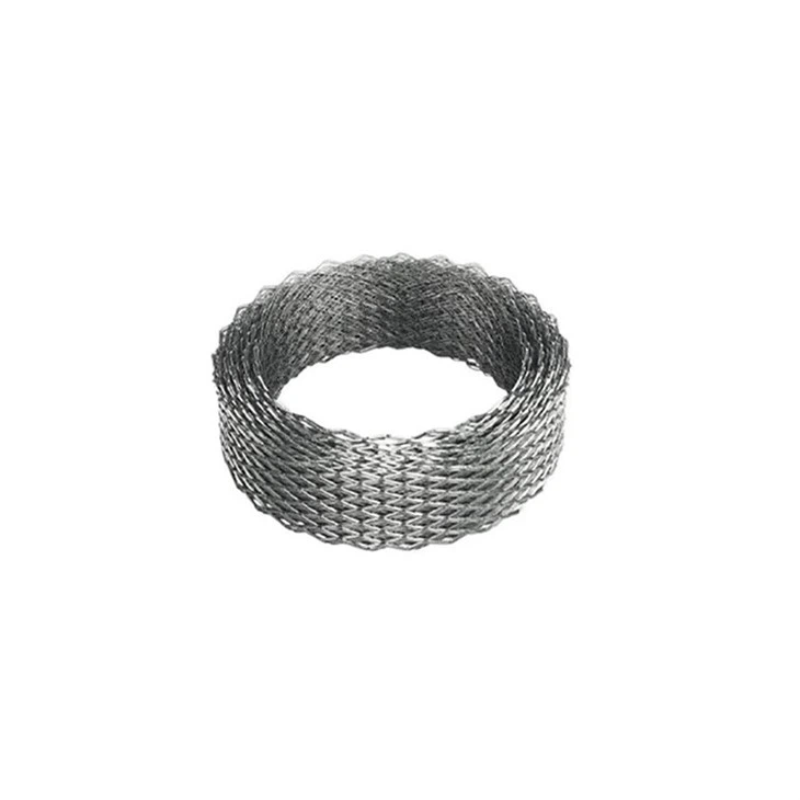 Double Twisted Hexagoal Wire Mesh