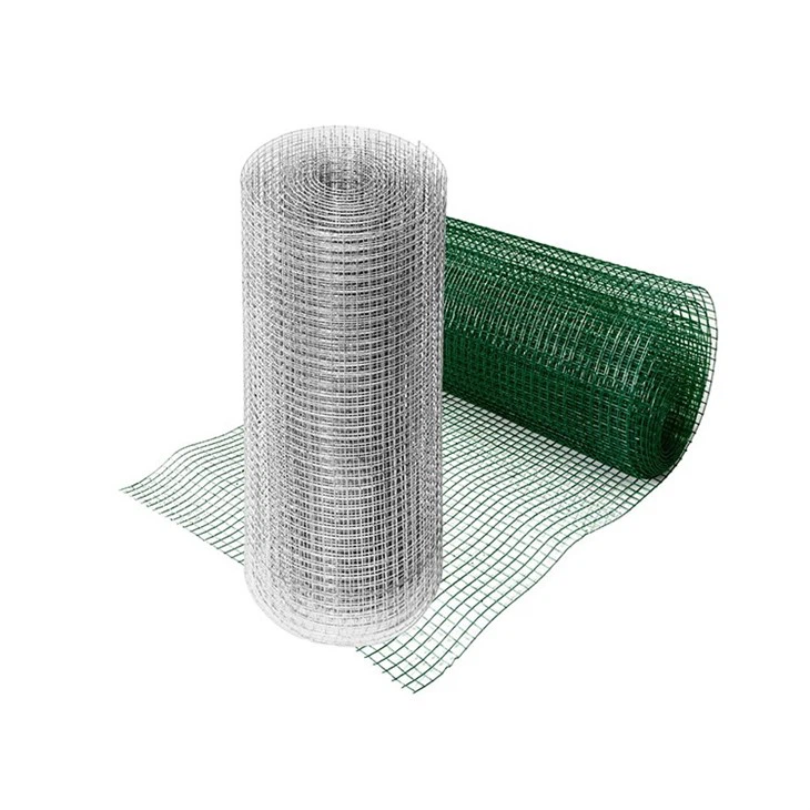 construction Square Wire Mesh