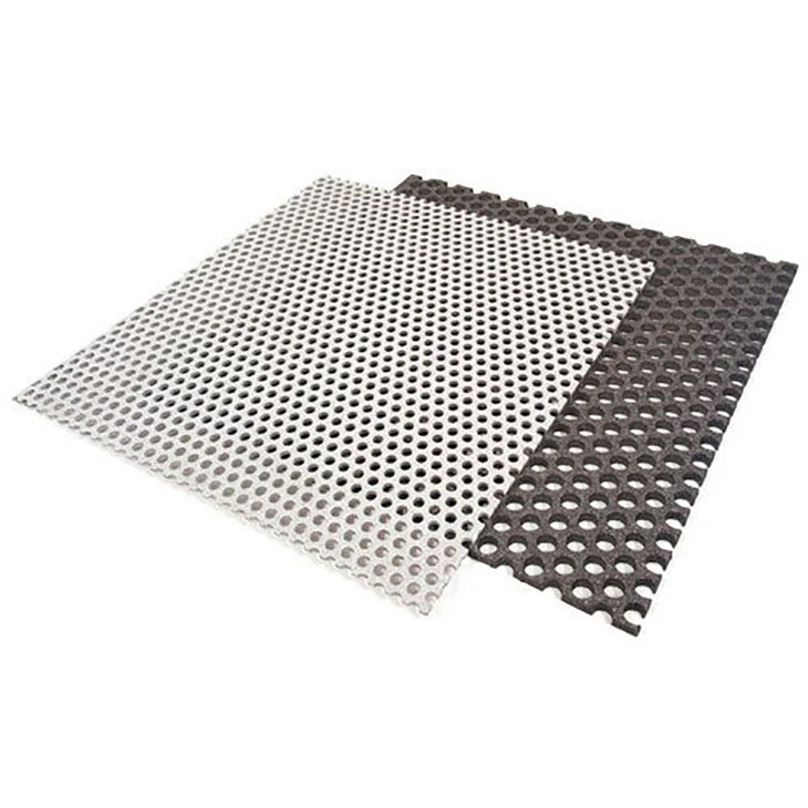 aluminum-perforated-plate