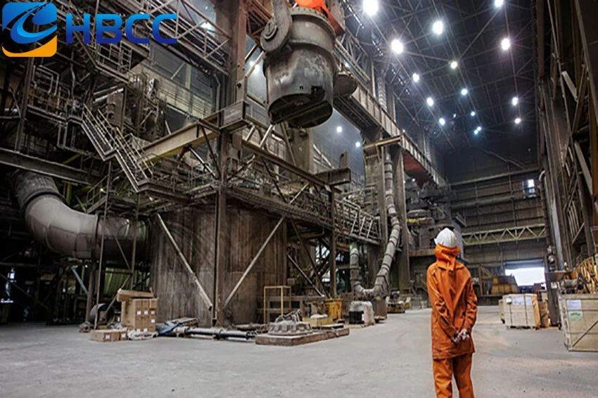 buildingmaterials steel new hbcc buildingmaterials steel new hbcc